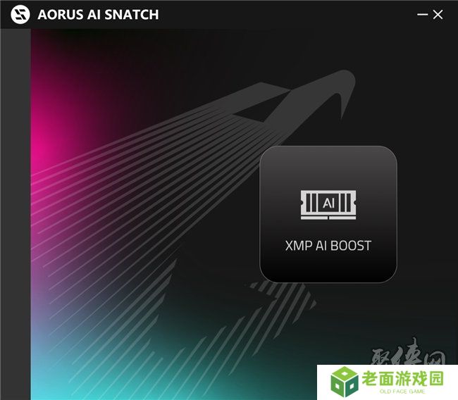技嘉AMD B850系列主板上市：标配PCie5.0，三大黑科技助力体验提升