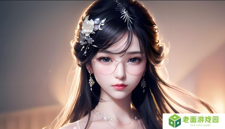 星空无限电视剧免费在线观看高清完整版，畅享无尽星际冒险