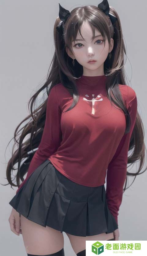 日本人胶配方的视频：如何在家制作滑嫩美味的日本传统胶？