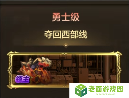DNF手游65版本每天怎么获取1000个碳 DNF手游65版本每天获取1000个碳白嫖一览