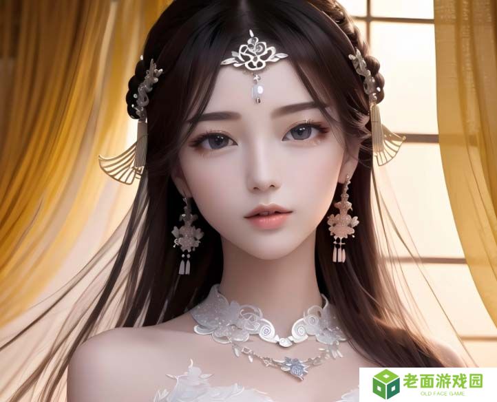 牛**大战小丽的插画作者是谁?背后隐藏的文化深意与创作揭秘