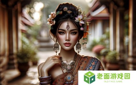 如何在大地8在线影视免费观看平台上享受优质观影体验：解密平台的特点与优势