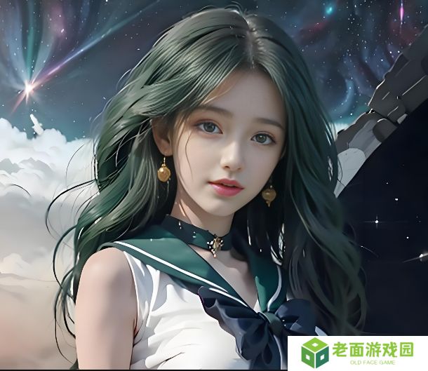 如何利用1688平台优化成品网站入口提升销量