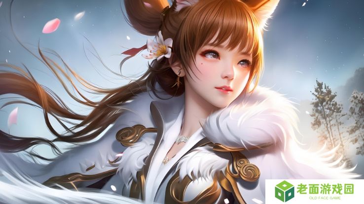 《美丽小蜜桃4满天星》:如何用青春与梦想点亮人生的每个角落?