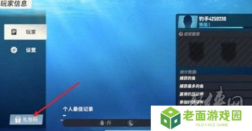 欢乐钓鱼大师12月最新兑换码有什么 12月兑换码汇总