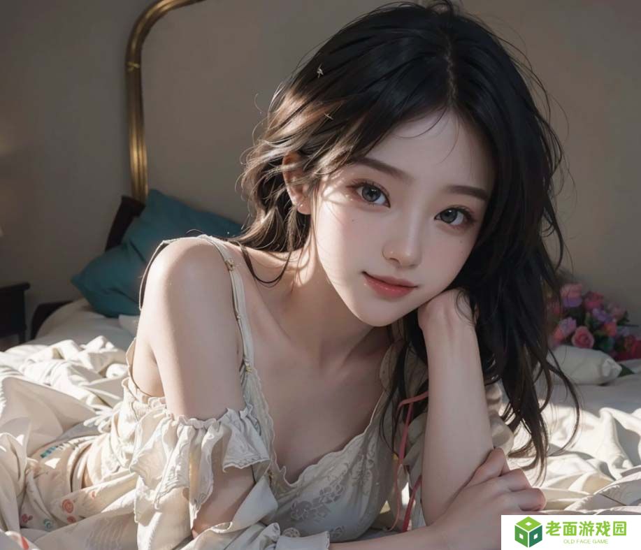 如何在压力下找到动力:从“小俊┅┅快┅┅用力啊”看生活中的挑战与平衡