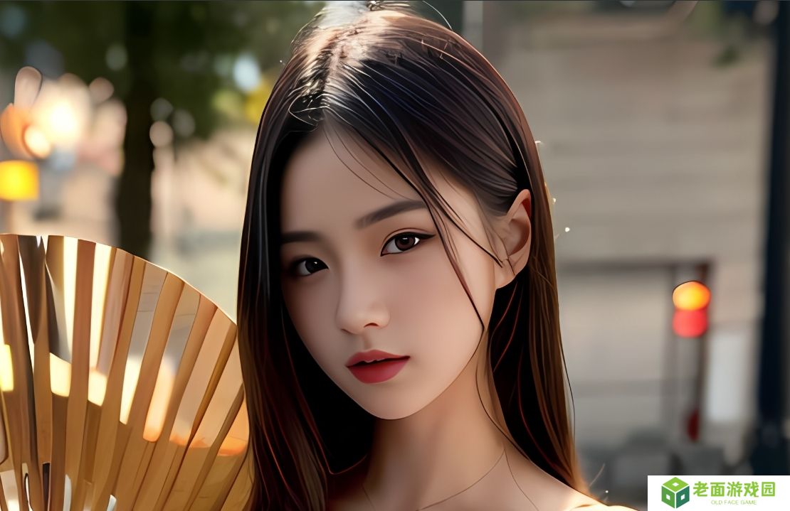 “啊哈哈哼啊哈”真的只是笑声吗？如何巧妙运用这种社交工具来化解尴尬与压力