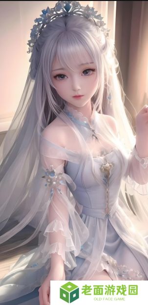 星空无限传媒在线追剧推荐：电视剧《赘婿》精彩看点解析