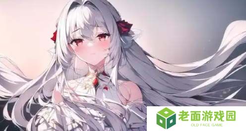 九幺9.1旧版:为何它仍然能满足许多用户的需求?