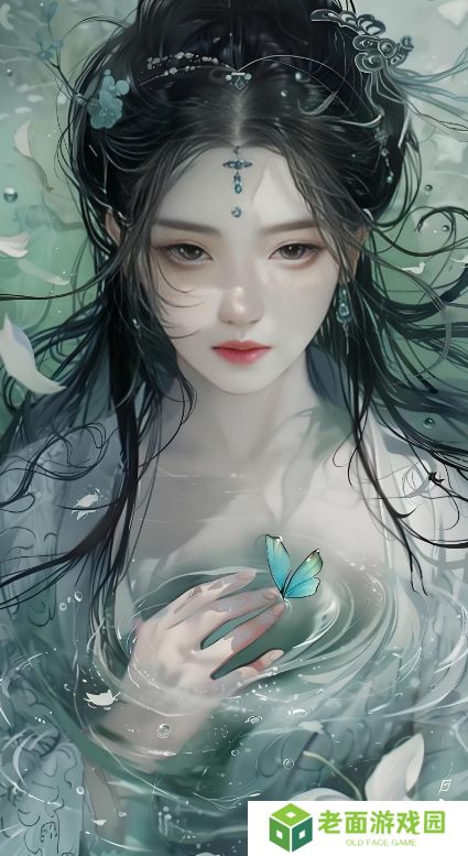 暴躁少女CSGO免费观看：探讨《反恐精英：全球攻势》中的暴躁少女玩家现象