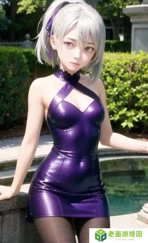 宝宝自己坐下的能力如何影响他们的独立性和认知发展？揭秘宝宝成长的关键阶段：如何通过日常行为促进其身体和心理发展