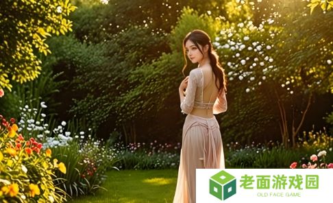 推荐几款好用的成品视频直播软件，满足不同需求