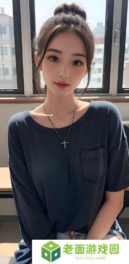 成品网站设计展示图片合集：精美网页设计效果图与创意灵感