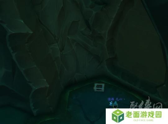 魔兽世界第十一个庆典箱子位置在什么地方 庆典箱子位置一览