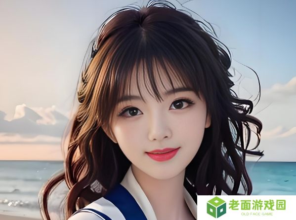 成色优良的Y31s标准版红蝎子，性能与性价比的完美结合