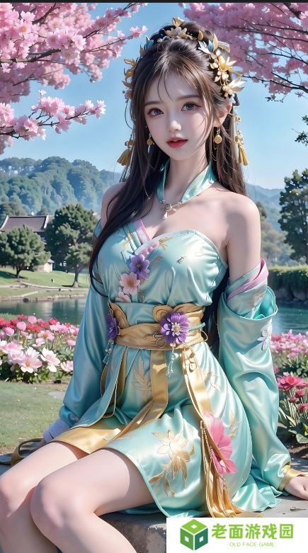 暗交小拗女一区二区三区：探索虚拟社交与隐秘关系的深层意义