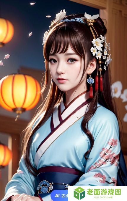 星空无限第二季免费在线观看高清完整版，畅享奇幻星际冒险