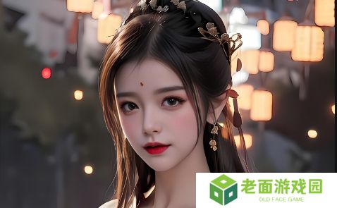如何轻松获取抖拥app入口免费资源并享受超高福利