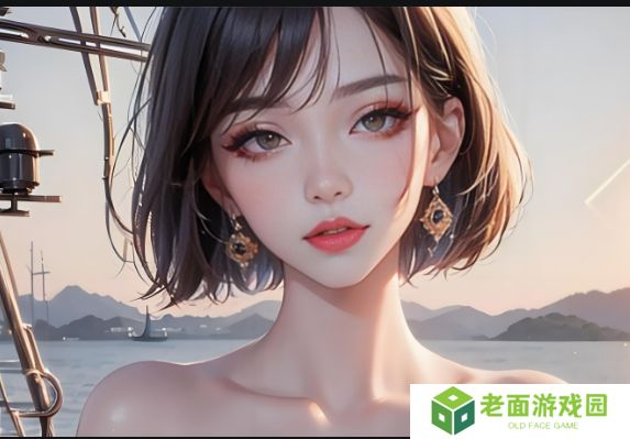 星空无限传媒在线观看电视剧《赘婿：冫》全集，百度搜索观看全程无广告高清播放