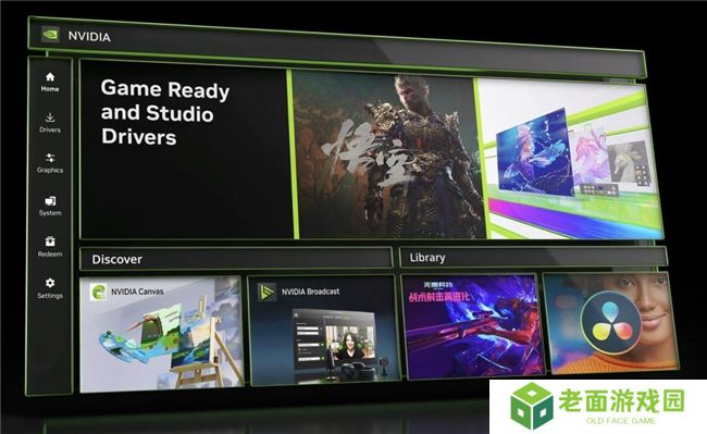 《使命召唤：黑色行动6》测评！耕升 RTX 40 系列+DLSS 3技术重燃战场