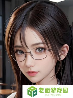星辰天美MV免费观看：如何在线观看和分析其背后的创作意义