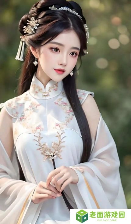 日韩产品与欧美产品的差异：设计理念、功能性与市场定位的比较
