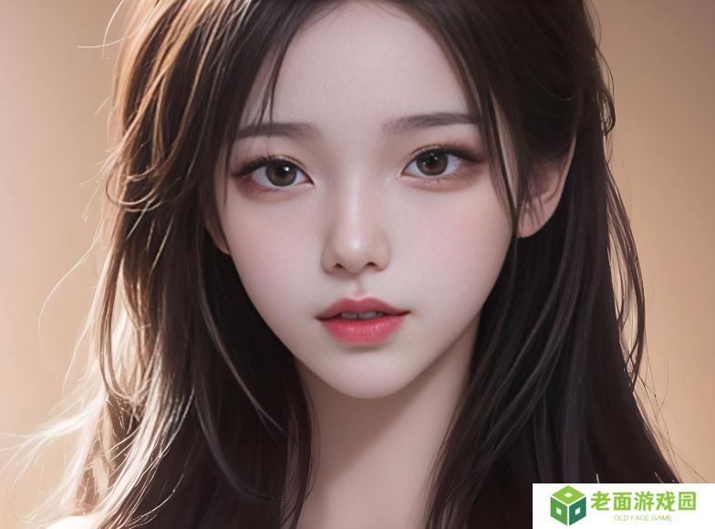 抖音App入口免费，如何轻松享受各种娱乐和社交功能？