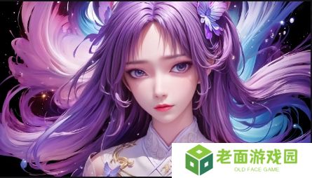 抖月App入口免费，带你了解如何轻松体验精彩内容