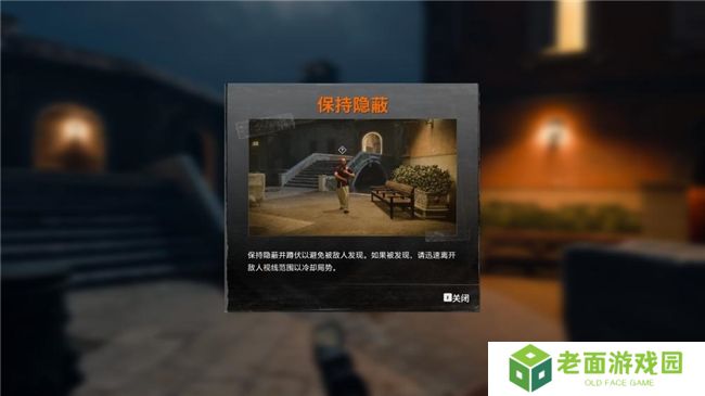 《使命召唤：黑色行动6》测评！耕升 RTX 40 系列+DLSS 3技术重燃战场