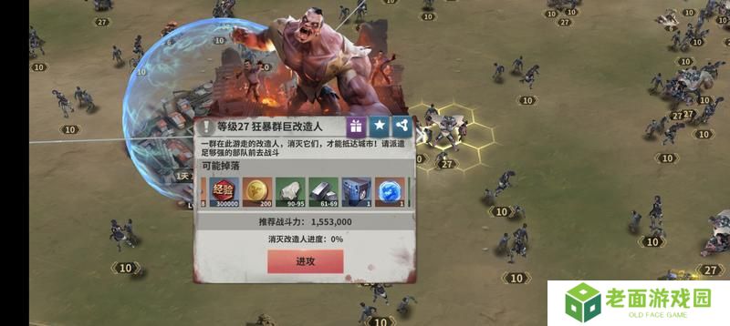 【玩家投稿】S1赛季之基础知识篇1.0