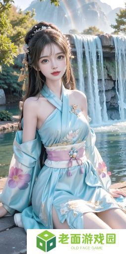 18K金首饰的成色与市场价值分析：如何挑选适合自己的18K金珠宝？