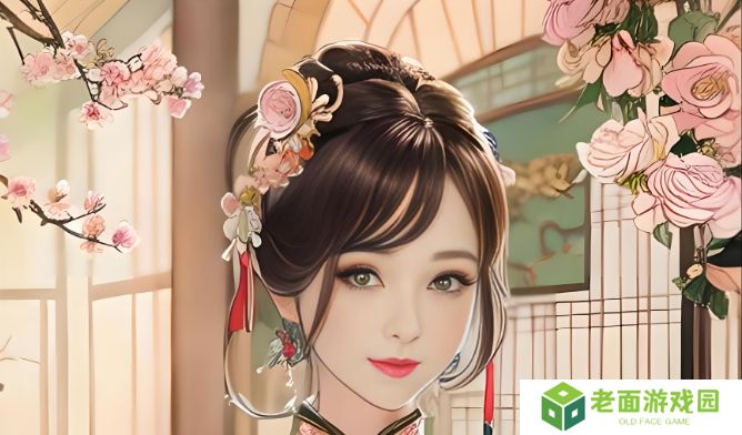 星空无限传媒在线观看电视剧《赘婿》：冫百度资源在线播放及观看攻略