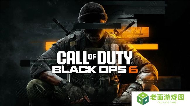 《使命召唤：黑色行动6》测评！耕升 RTX 40 系列+DLSS 3技术重燃战场