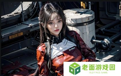《我的秘密花园》在线观看完整版：探索美丽与心灵的共鸣之旅