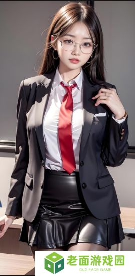 详细阅读:暴躁老阿姨CSGO:如何在这款游戏中获得胜利并提升你的技能 暴躁老阿姨CSGO:如何在这款游戏中获得胜利并提升你的技能