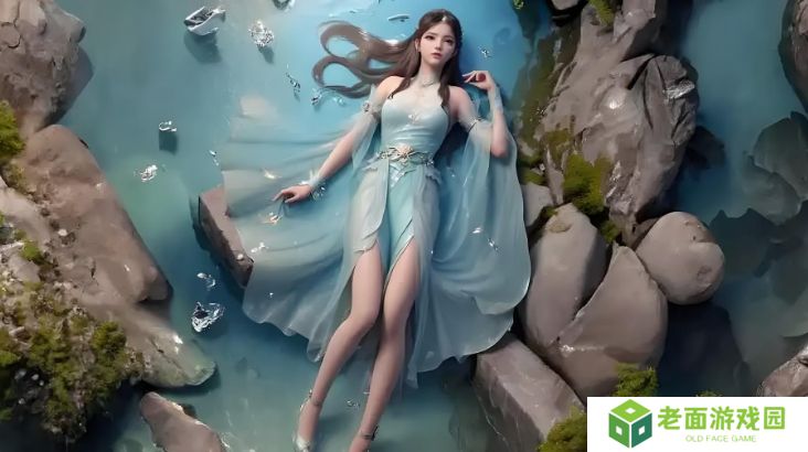 如何获取成品网站的免费链接并进行优化