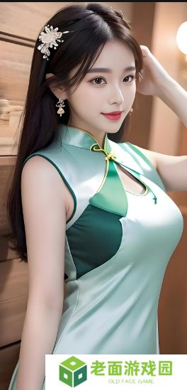 探讨日本家庭文化与亲密关系：日本老婆的独特魅力
