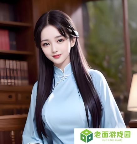 暴躁老妈46集全免费在线观看，超高人气家庭剧让你大笑不断