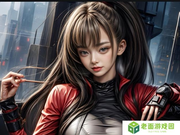 暴躁妹妹CSGO：如何在游戏中处理情绪与团队合作