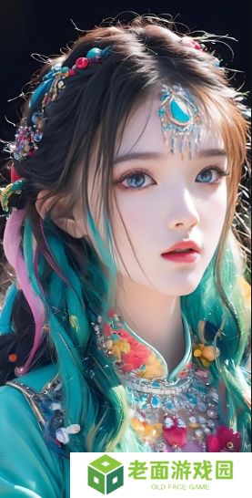 我寂寞的岳2免费在线观看完整版，最新剧情解析与观影指南