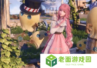 无限暖暖12月兑换码有哪些 无限暖暖2024最新兑换码分享一览