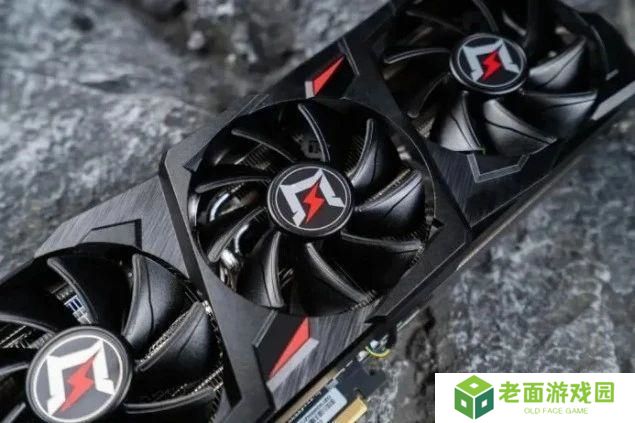 《使命召唤：黑色行动6》测评！耕升 RTX 40 系列+DLSS 3技术重燃战场