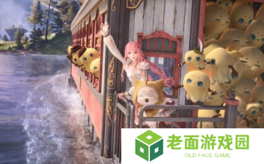 无限暖暖12月兑换码有哪些 无限暖暖2024最新兑换码分享一览