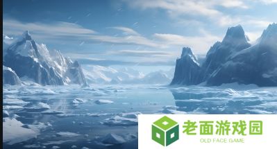 日韩产品与欧美产品的区别分析：从设计、功能到文化差异