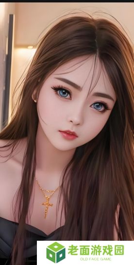 我的漂亮的瘦子5美国：揭秘美式瘦身法，打造完美身形的秘诀