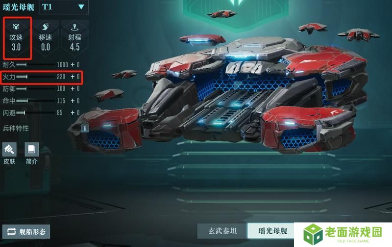 大神攻略丨一文了解克制机制，以弱胜强的逆袭指南！