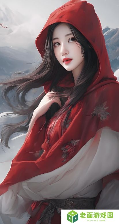 星空无限传媒最新电视剧《赘婿》在线观看，精彩剧情引人入胜