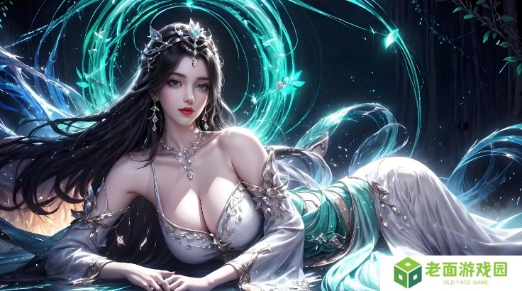 暴躁少女CSGO高清电影：揭秘一部激烈与情感交织的电子竞技题材影片