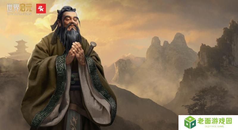 《世界启元》博览会丨文武至圣卡包评测