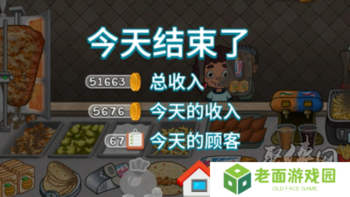 沙威玛传奇实用工具怎么升级 沙威玛传奇实用工具升级优先级推荐